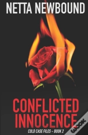 Capa do artigo Conflicted Innocence