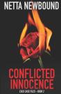Conflicted Innocence - Preview