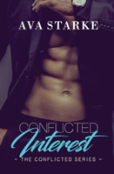 Conflicted Interest