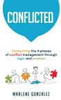 Conflicted - Preview