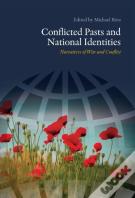 Conflicted Pasts & National Identities