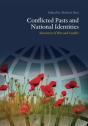 Conflicted Pasts & National Identities - Preview