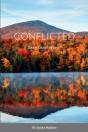 Conflicted - Preview