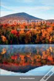Capa do artigo Conflicted
