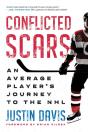 Conflicted Scars - Preview