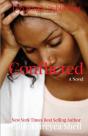 Conflicted - Preview