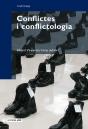 Conflictes I Conflictologia - Preview