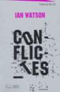 Conflictes - Preview