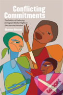 Conflicting Commitments