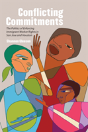 Conflicting Commitments - Preview