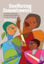 Conflicting Commitments - Preview
