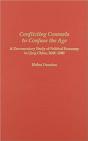 Conflicting Counsels To Confuse The Age - Preview