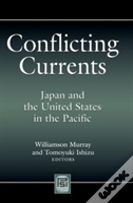 Conflicting Currents