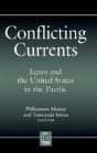 Conflicting Currents - Preview