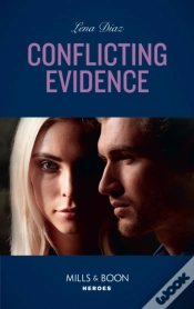 Capa do artigo Conflicting Evide_Mighty M3 Eb