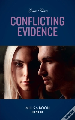 Capa do artigo Conflicting Evide_Mighty M3 Eb