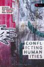 Conflicting Humanities - Preview