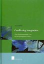 Conflicting Integration - Preview