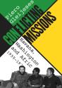 Conflicting Missions - Preview