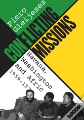 Conflicting Missions