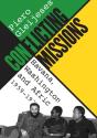 Conflicting Missions - Preview