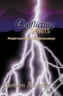 Conflicting Spirits