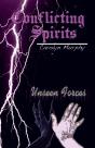Conflicting Spirits - Preview