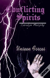 Conflicting Spirits