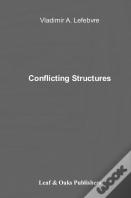 Conflicting Structures