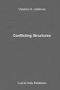 Conflicting Structures - Preview