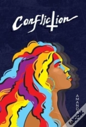 Confliction