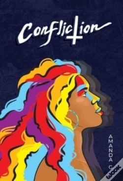 Capa do artigo Confliction