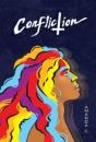 Confliction - Preview