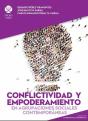 Conflictividad Y Empoderamiento En Agrupaciones Sociales Contemporáneas - Preview