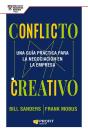 Conflicto Creativo - Preview