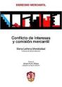 Conflicto De Intereses Y Comisión Mercantil - Preview