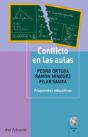 Conflicto En Las Aulas. Propuestas Educativas - Preview