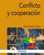 Conflicto Y Cooperacion - Preview