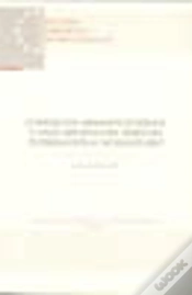 Capa do artigo Conflictos Armados Internos Y Aplicabilidad Del Derecho Internacional Humanitario