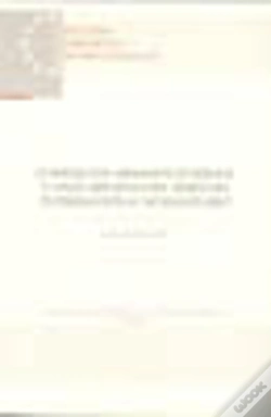 Capa do artigo Conflictos Armados Internos Y Aplicabilidad Del Derecho Internacional Humanitario