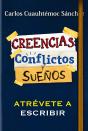 Conflictos, Creencias Y Sueños - Preview