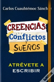 Capa do artigo Conflictos, Creencias Y Sueños