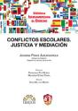 Conflictos Escolares - Preview
