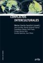 Conflictos Interculturales - Preview