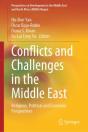Conflicts And Challenges In The Middle East - Preview