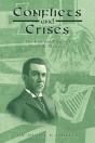 Conflicts And Crises - Preview