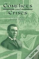 Conflicts And Crises