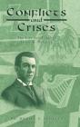 Conflicts And Crises - Preview