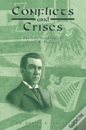Conflicts And Crises
