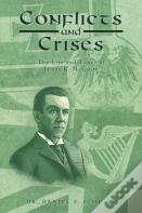 Conflicts And Crises